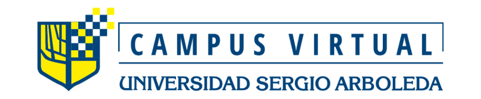 Universidad Sergio Arboleda